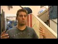 Mythbusters Uncut: Phone Book Friction