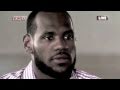 Miami Heat vs Chicago Bulls 2011 NBA Eastern Conference Finals Promo HD