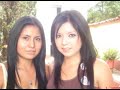quis ut deus primer encuentro uruapan