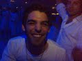 Erick Morillo @ Sensation White MELBOURE
