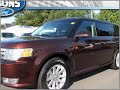 2009 Ford Flex in Vienna, VA