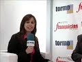 carlos martínez de la cadena de franquicias chiqui tin
