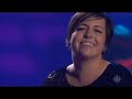 Ariane Moffatt, RadioRadio-Reverbere, Cliche Hot, Adisq 2008