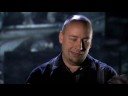 Gears of War 2 Welcome to Delta
