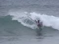 USBA 2007 Sandy Beach Pro, edit #5