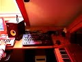 Airwave JP8080 patch