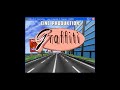 Bleifuss / Screamer with DOSBox