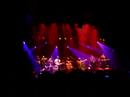 Alpha Blondy - Melkweg, Amsterdam 2008 (1/8)