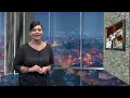 Körkép -2- (2017.04.21.) Körkép -2- (2017.04.21.)