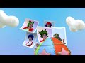Quintal da Cultura - Momento Fabuloso: A Galinha e a Jóia