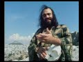Demis Roussos - Schönes mädchen aus Arcadia