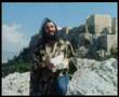 Demis Roussos - Schönes mädchen aus Arcadia