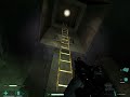 F.E.A.R. Extraction Point - One of the scariests moments