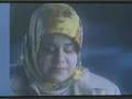 Brutality-of-Saddam-