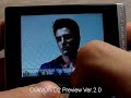 cowon-d2-preview-ver20.html