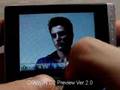 COWON D2 Preview Ver2.0 This is depth review of COWON D2. Check out the details of Meun UI and controls on COWON D2.