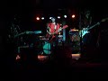 the may fire live