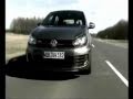 Volkswagen GTD, GTI, RGTI, W12...