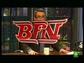 BUENAFUENTE 395 - Repaso actualidad