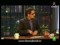 BUENAFUENTE 395 - Repaso actualidad BUENAFUENTE 395 - Repaso actualidad