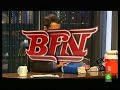 BUENAFUENTE 395 - Repaso actualidad