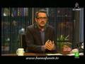 BUENAFUENTE 395 - Repaso actualidad