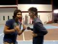 videos de PALMADAS SIN LIMITE DE TIEMPO!