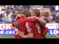 ليفربول 3 × 1 بولتون وانديرزالريبوك ستيديومالدوري الإنجليزي 07-08الهدف الأول لليفر عن طريق ستيفين جيرارد ( Steven Gerrard Vs Bolton ) ..