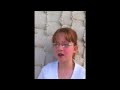 Australian Poetry Slam - Dungog, NSW - Stella