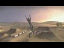 MX vs. ATV Untamed - Playstation 3