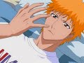IchiHime-kabhi na sakoon aya