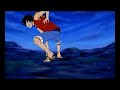 ruffy vs lysop teil 4