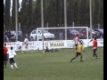 UNION GOLEO EN EL 