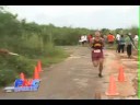 Web Bonus: IIAAG H.S. Cross Country Web Bonus: IIAAG H.S. Cross Country