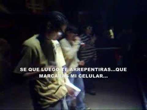 videos de adolecentes desnudas mexicanas