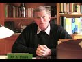 Fr Kevin Dillon