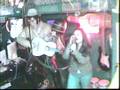 videos de Vanessa singt Golden Eye von T. Turner