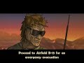 Earn to Die Videos