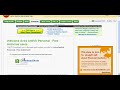 Aviria Anti Virus FREE!!!