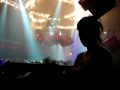 Junior Vasquez - Ageha - Madonna - Night Is Over