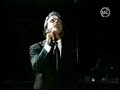 COMO DUELE - LUIS MIGUEL-