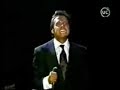COMO DUELE - LUIS MIGUEL-