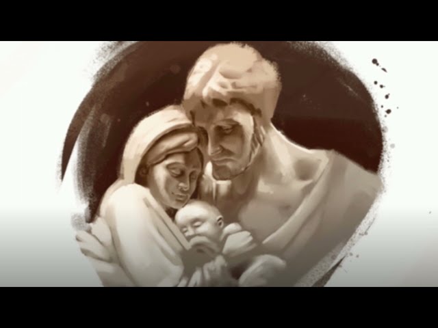 Semana das Vocações