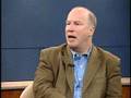 Conversations with History: Mark Danner