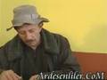 Temel dursun