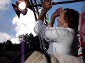 David Guetta at Tomorrowland 2007