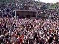 David Guetta at Tomorrowland 2007