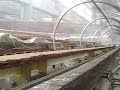 Maglev.avi