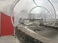 Maglev.avi