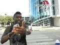 Young LA - Ain\ Young LA - Ain\